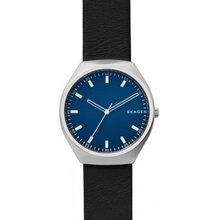 Skagen SKW6385