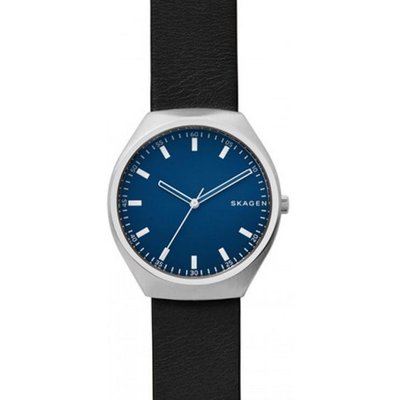 Skagen SKW6385