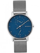 Skagen SKW6389