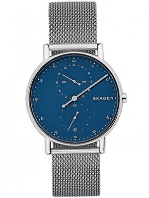 Skagen SKW6389