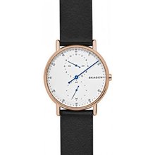 Skagen SKW6390
