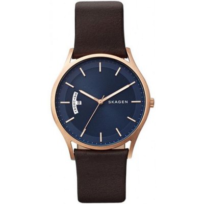 Skagen SKW6395