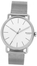 Skagen SKW6399