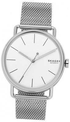 Skagen SKW6399