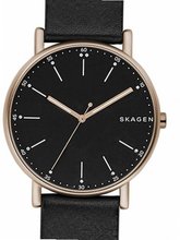 Skagen SKW6401