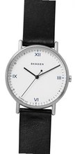 Skagen SKW6412