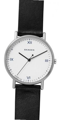 Skagen SKW6412