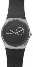 Skagen SKW6414