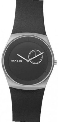 Skagen SKW6414