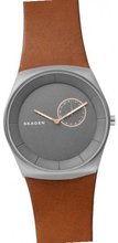 Skagen SKW6415