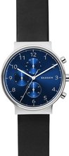 Skagen SKW6417