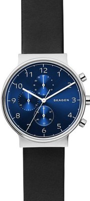 Skagen SKW6417