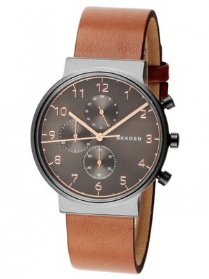 Skagen SKW6418