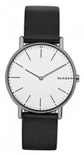 Skagen SKW6419