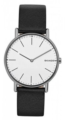 Skagen SKW6419