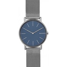 Skagen SKW6420