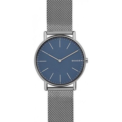 Skagen SKW6420