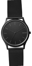 Skagen SKW6422