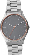 Skagen SKW6423