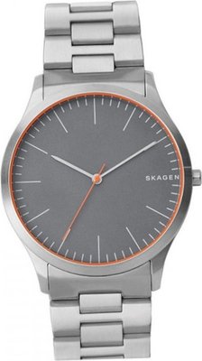Skagen SKW6423
