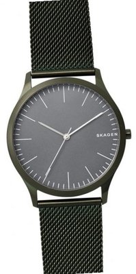Skagen SKW6425