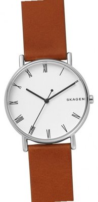 Skagen SKW6427