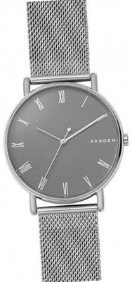 Skagen SKW6428