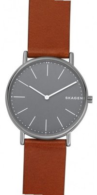 Skagen SKW6429
