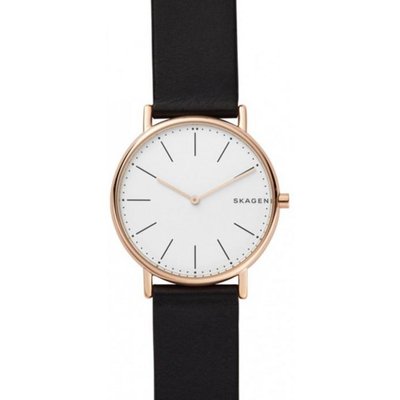 Skagen SKW6430