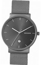 Skagen SKW6432