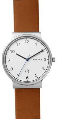 Skagen SKW6433