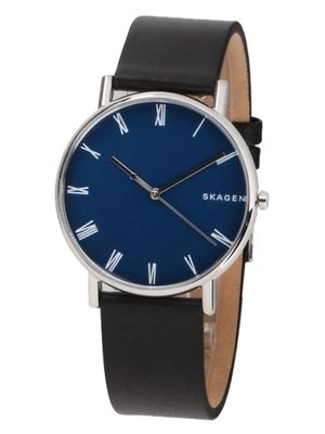 Skagen SKW6434
