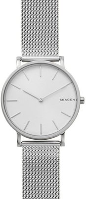 Skagen SKW6442