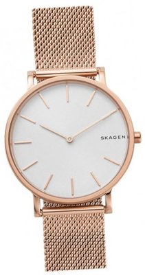 Skagen SKW6444