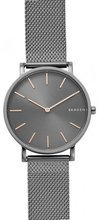 Skagen SKW6445