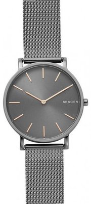Skagen SKW6445