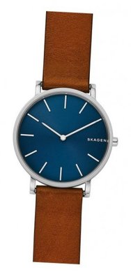 Skagen SKW6446