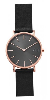 Skagen SKW6447