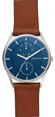 Skagen SKW6449