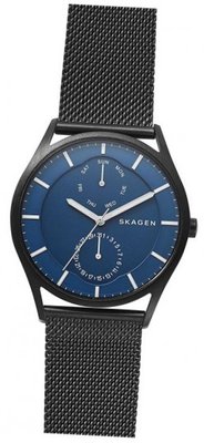 Skagen SKW6450