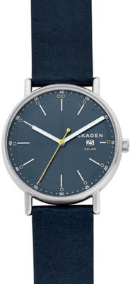 Skagen SKW6451