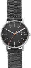 Skagen SKW6452