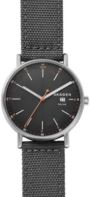Skagen SKW6452