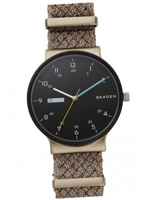 Skagen SKW6453
