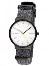 Skagen SKW6454
