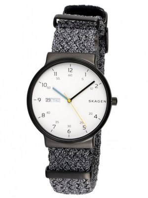 Skagen SKW6454