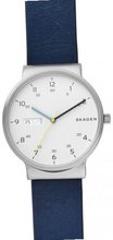 Skagen SKW6455