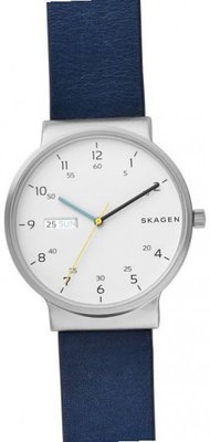 Skagen SKW6455