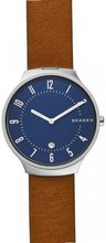 Skagen SKW6457