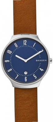 Skagen SKW6457